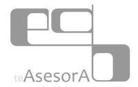 Dirección financiera externa